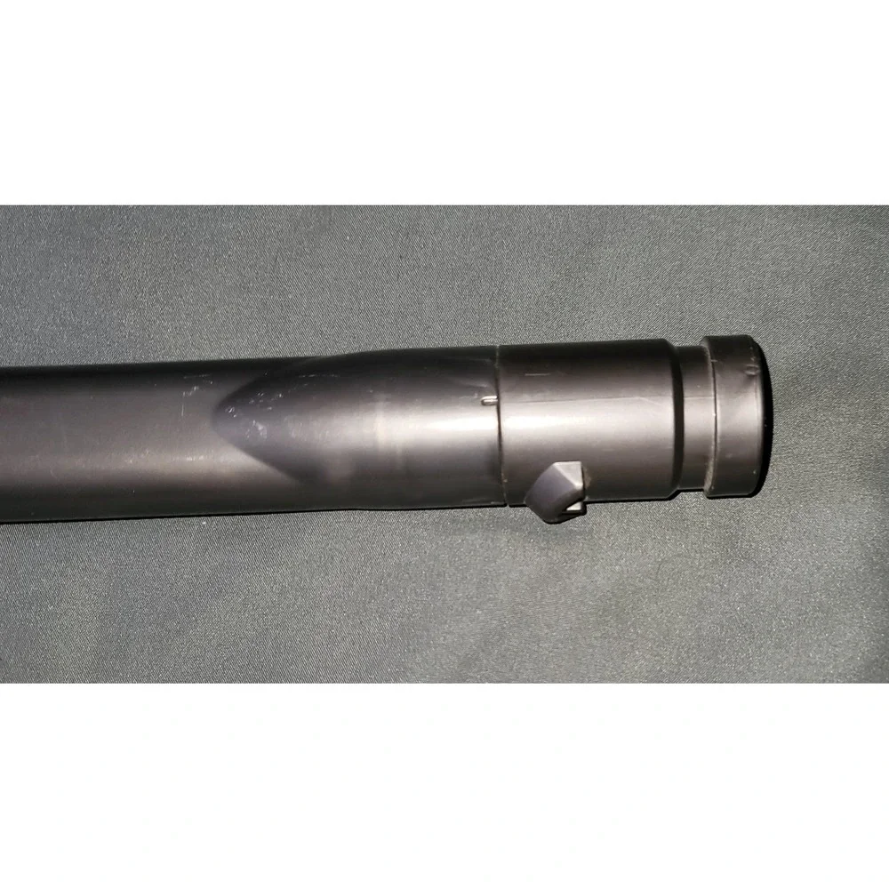 Genuine Dyson Vacuum Cleaner Carbon‎ Fiber Telescoping Reach-under Crevice Tool